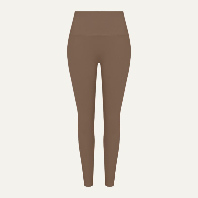 wholesale activewear suppliers