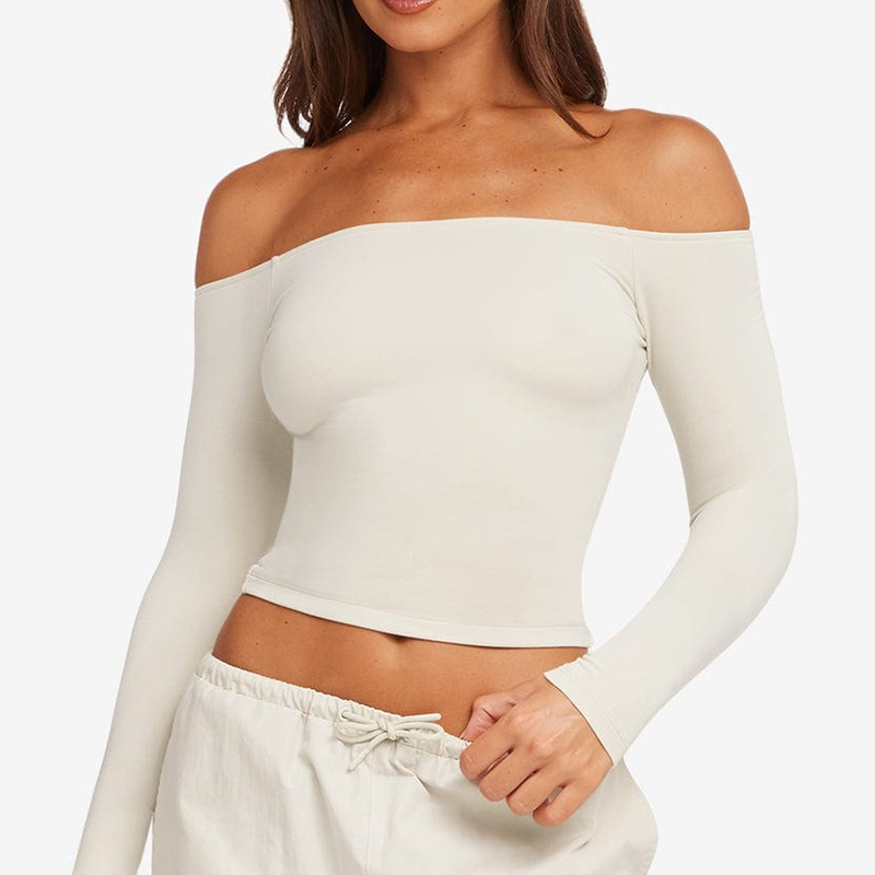 active wear wholesale