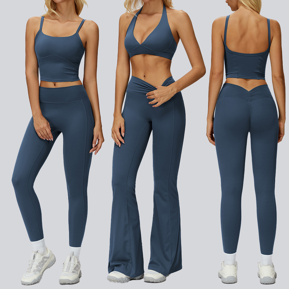 gym clothing wholesale