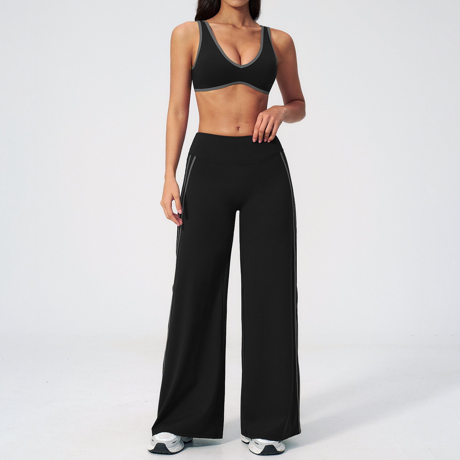 custom gym wear manufacturers