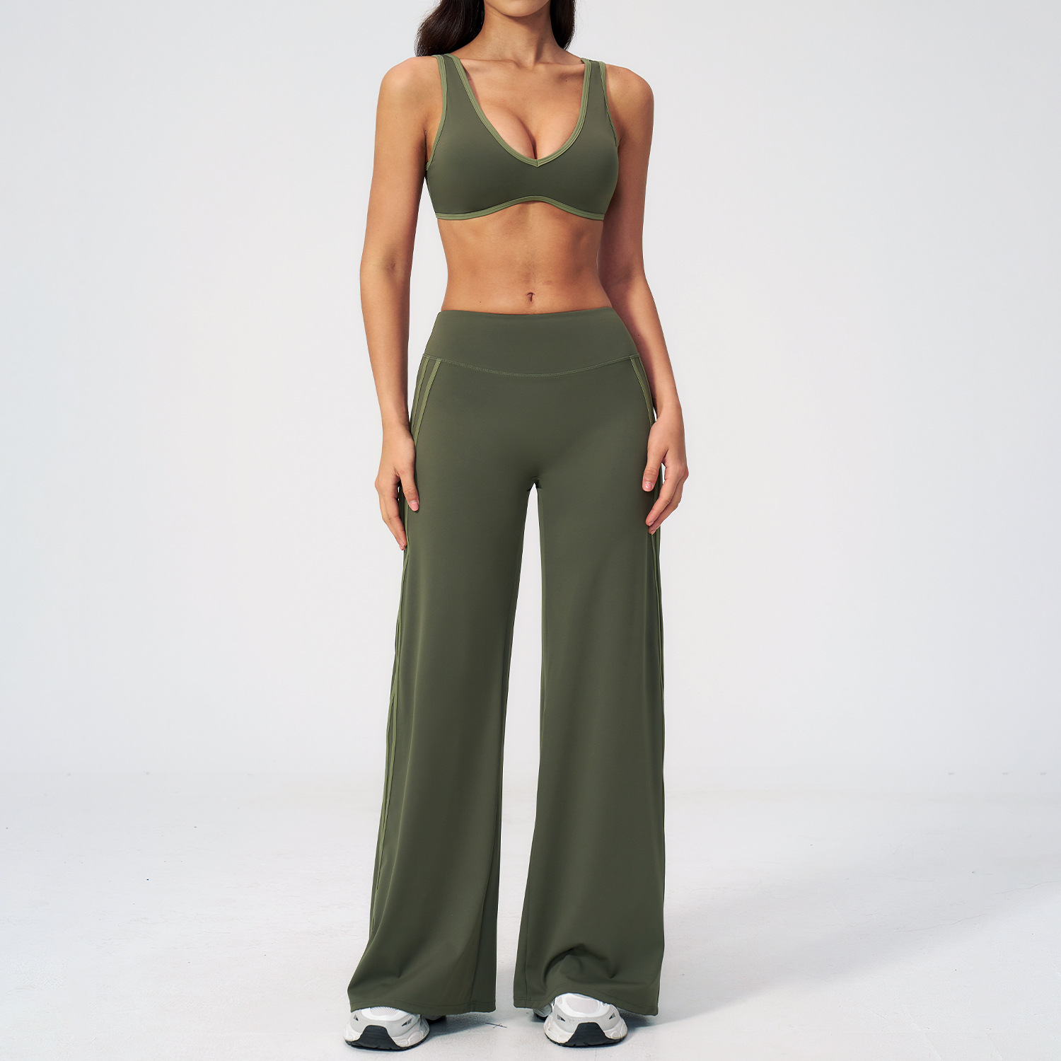 custom gym wear manufacturers