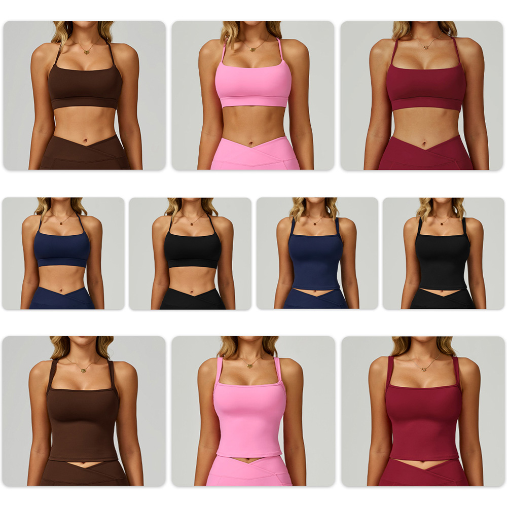 custom gym wear manufacturers