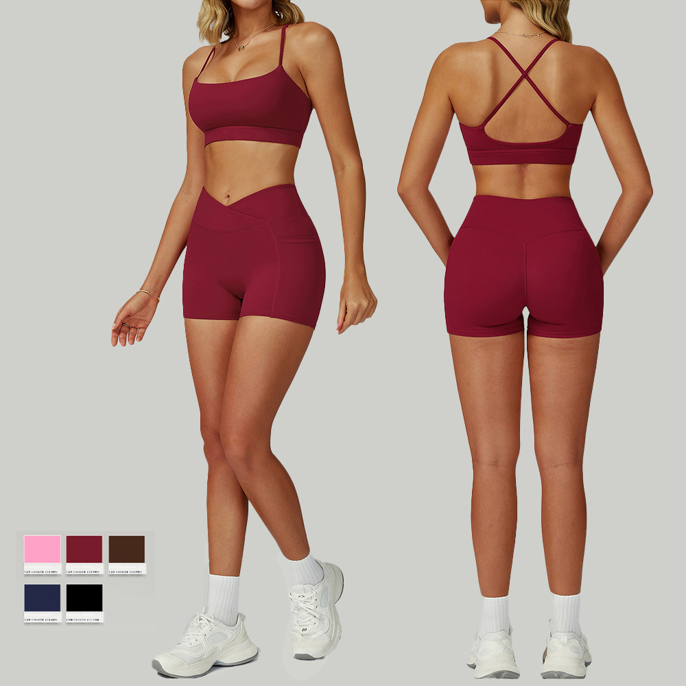 activewear distributors