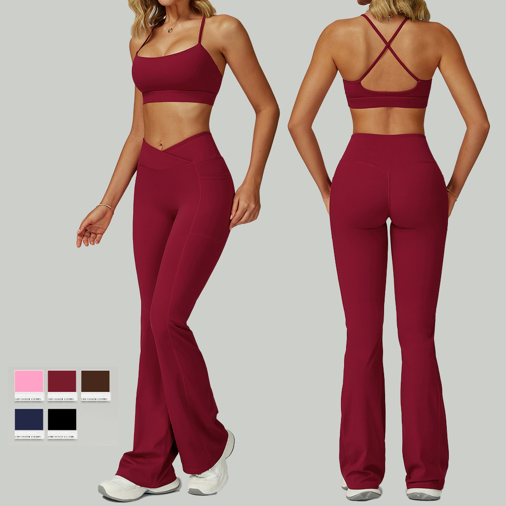 sportswear wholesale suppliers