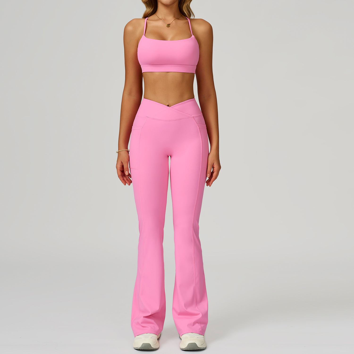 gym clothing manufacturers