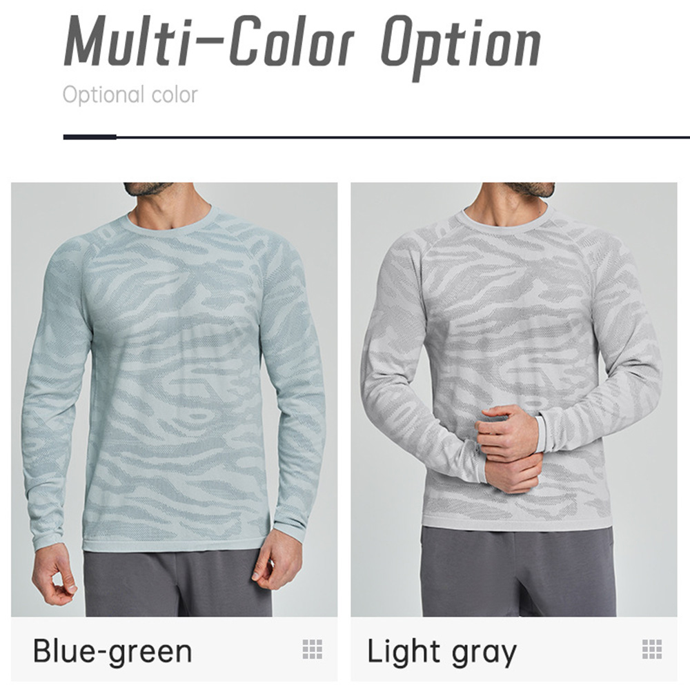 activewear distributors