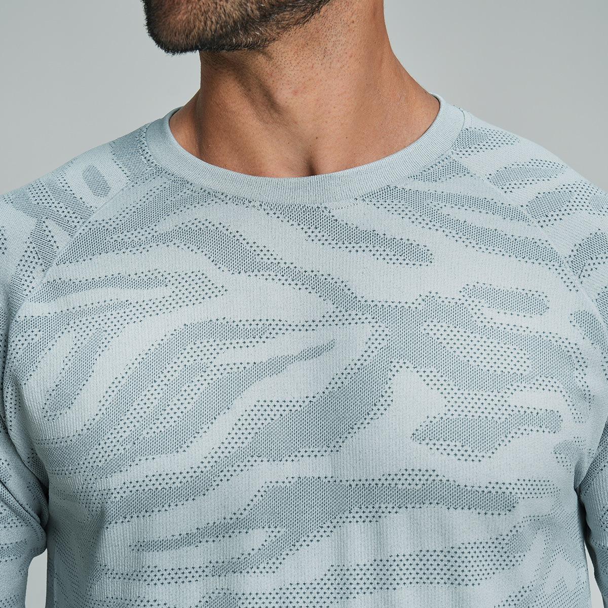 athletic wear wholesale suppliers
