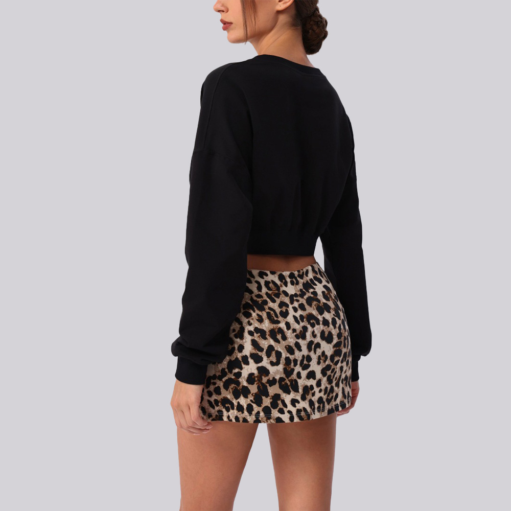 activewear distributors