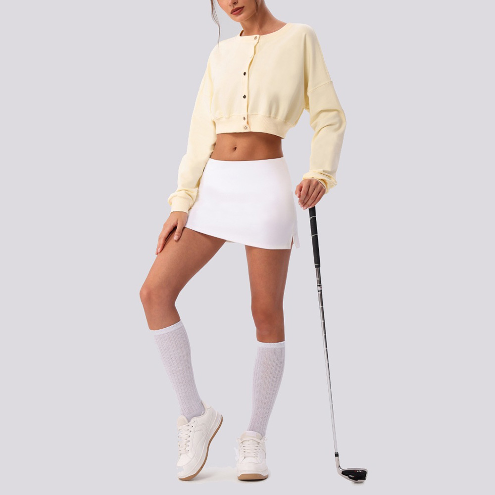 custom gym wear manufacturers