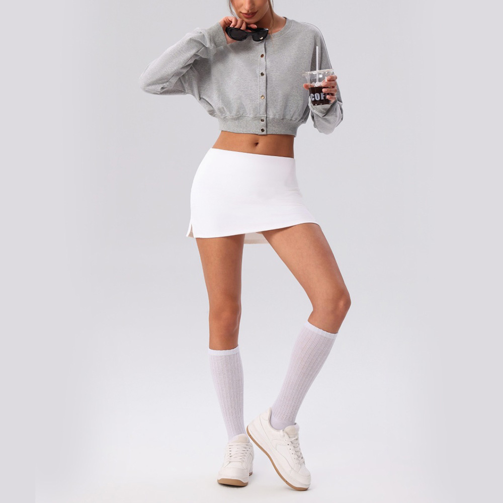 custom gym wear manufacturers