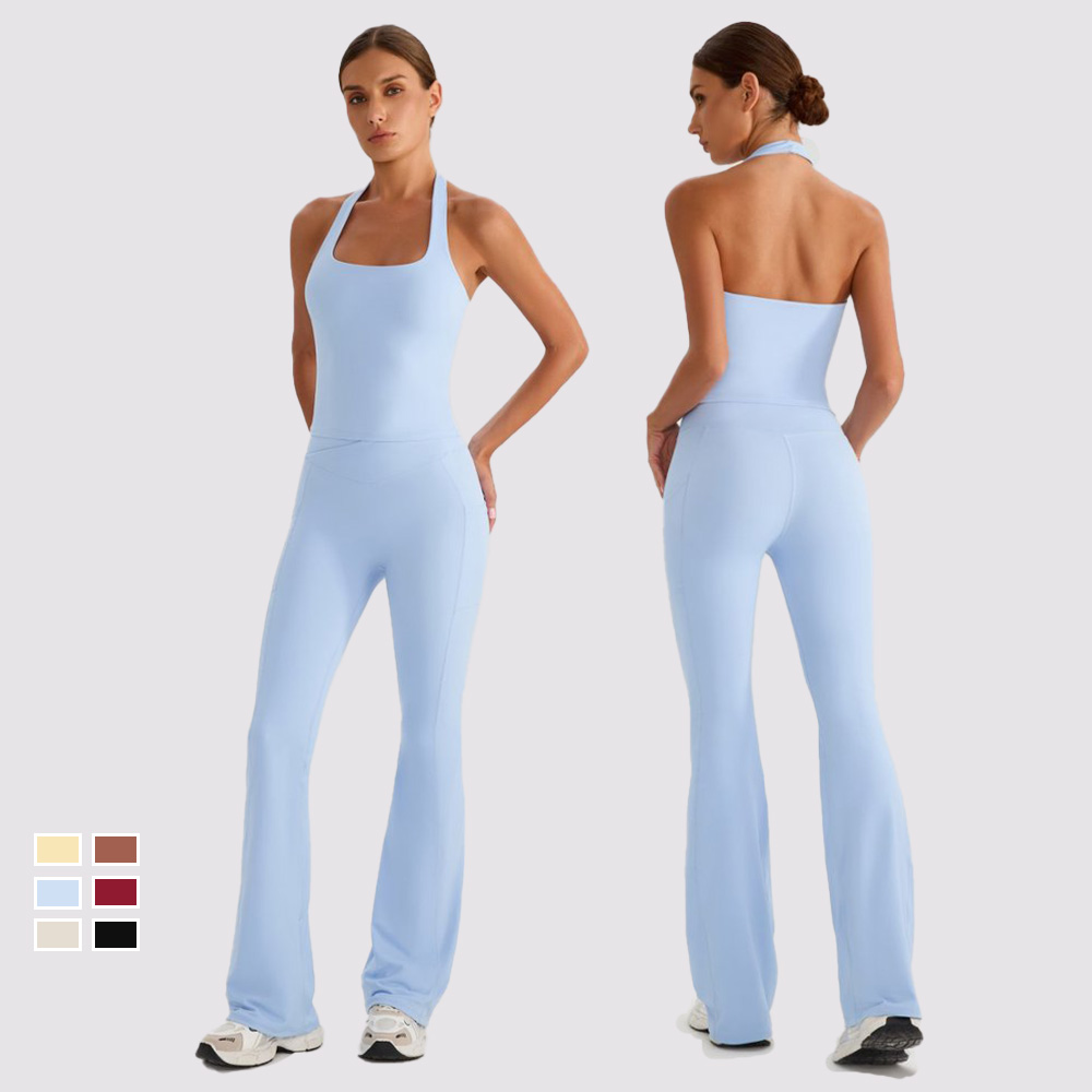 custom gym wear manufacturers