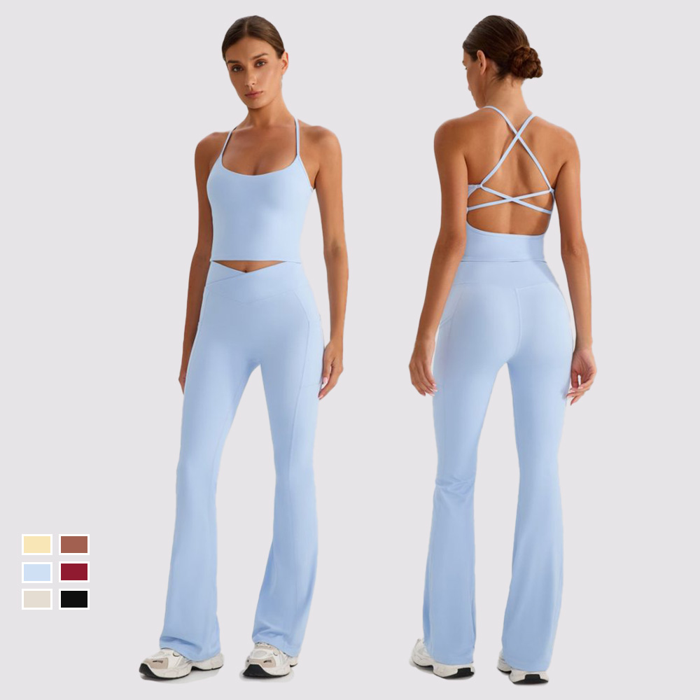 athletic wear wholesale suppliers