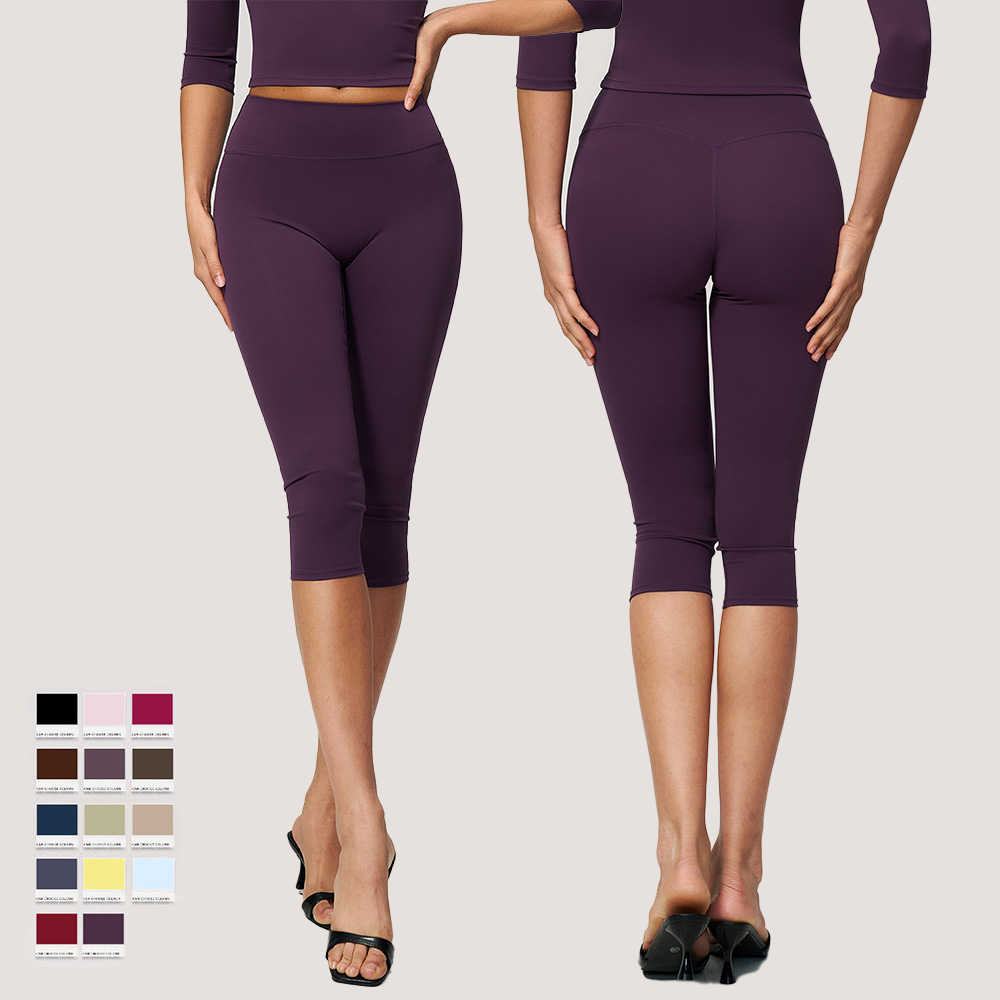 activewear distributors