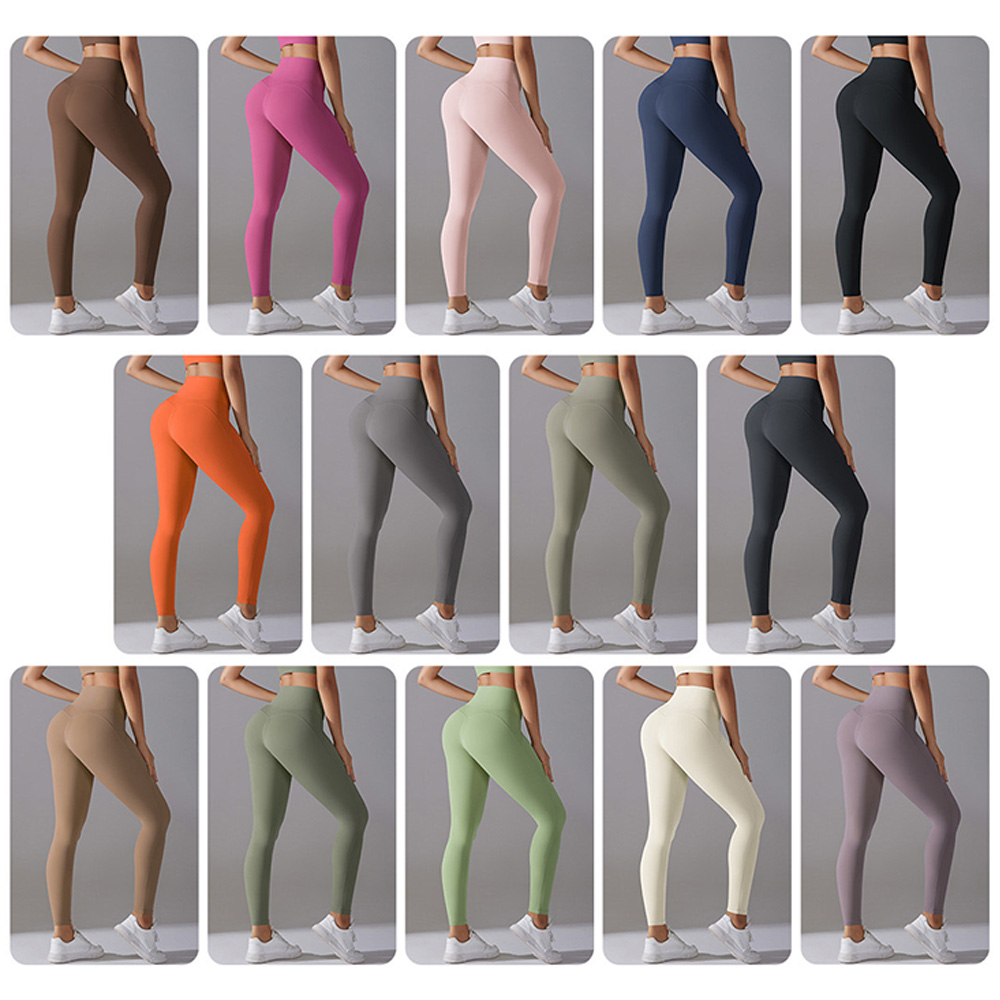 active wear wholesale