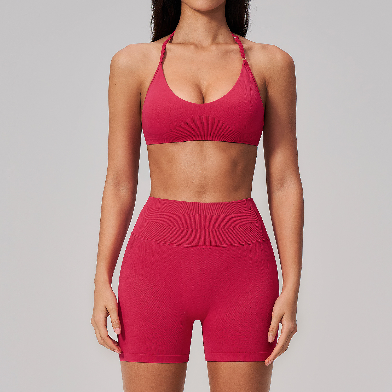 athletic wear vendors