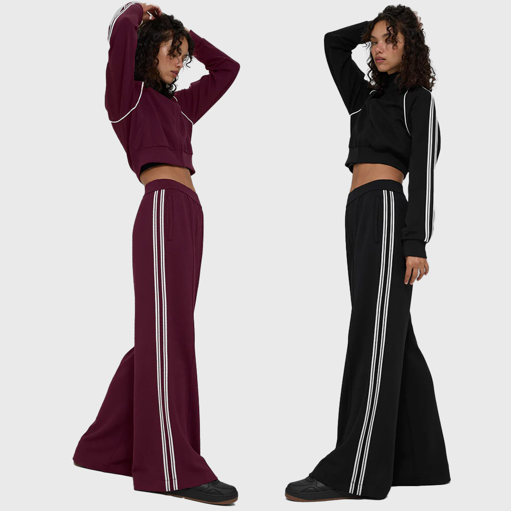 athletic wear wholesale suppliers