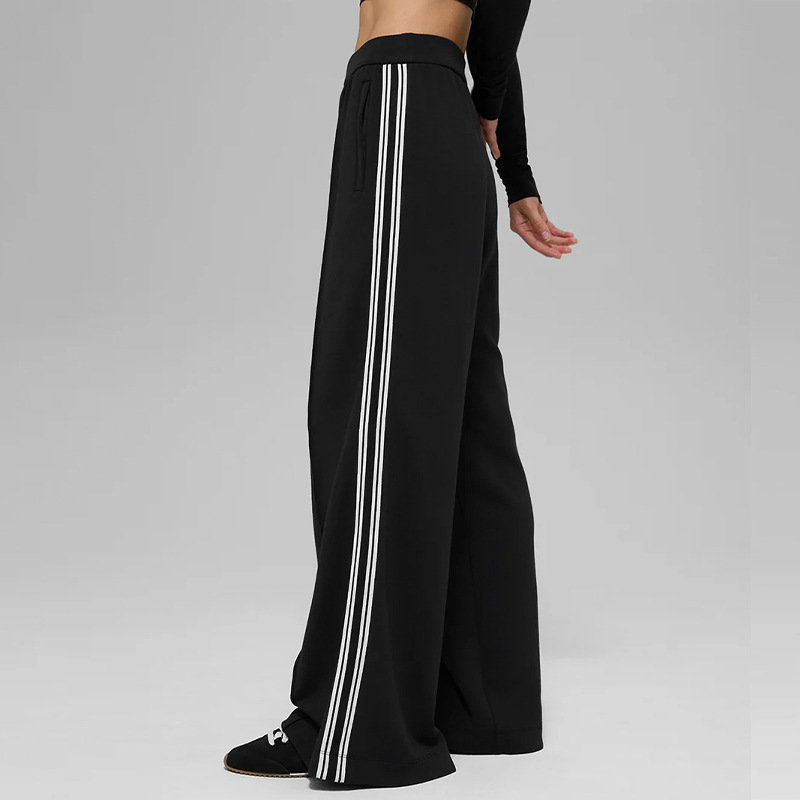 activewear distributors