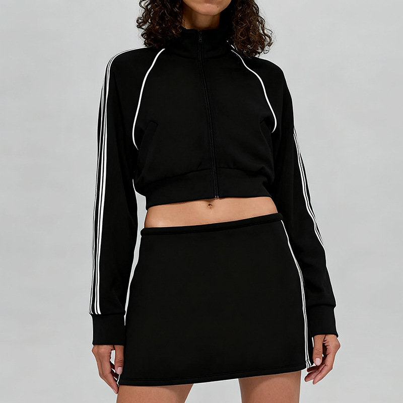activewear distributors