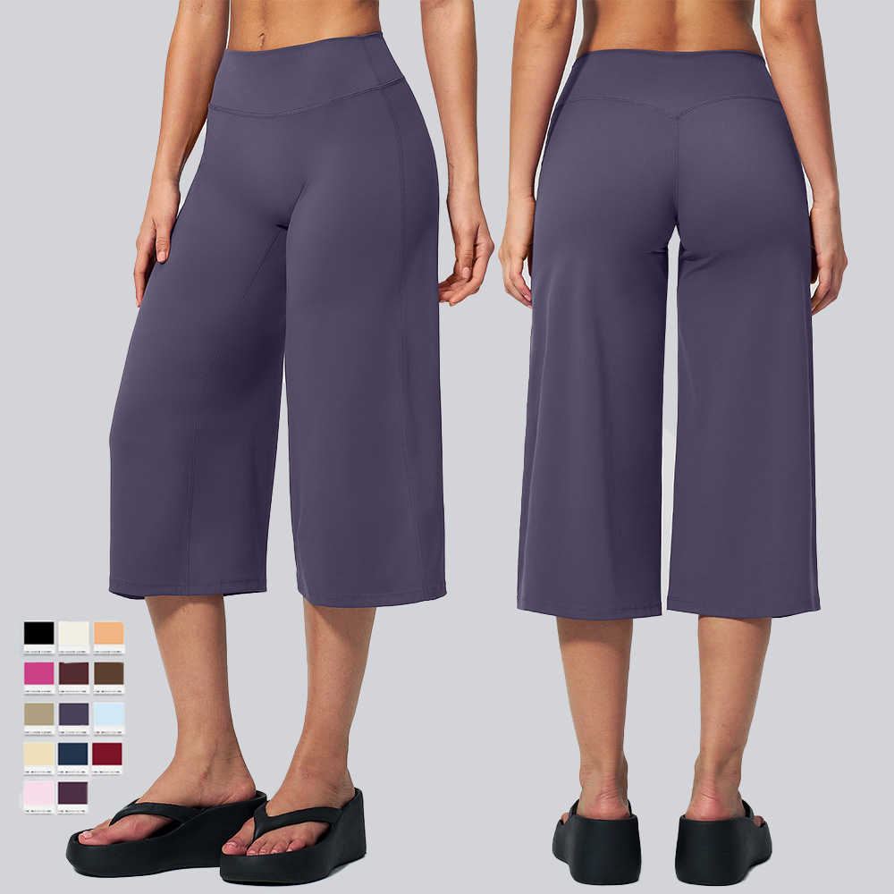 athletic wear wholesale suppliers