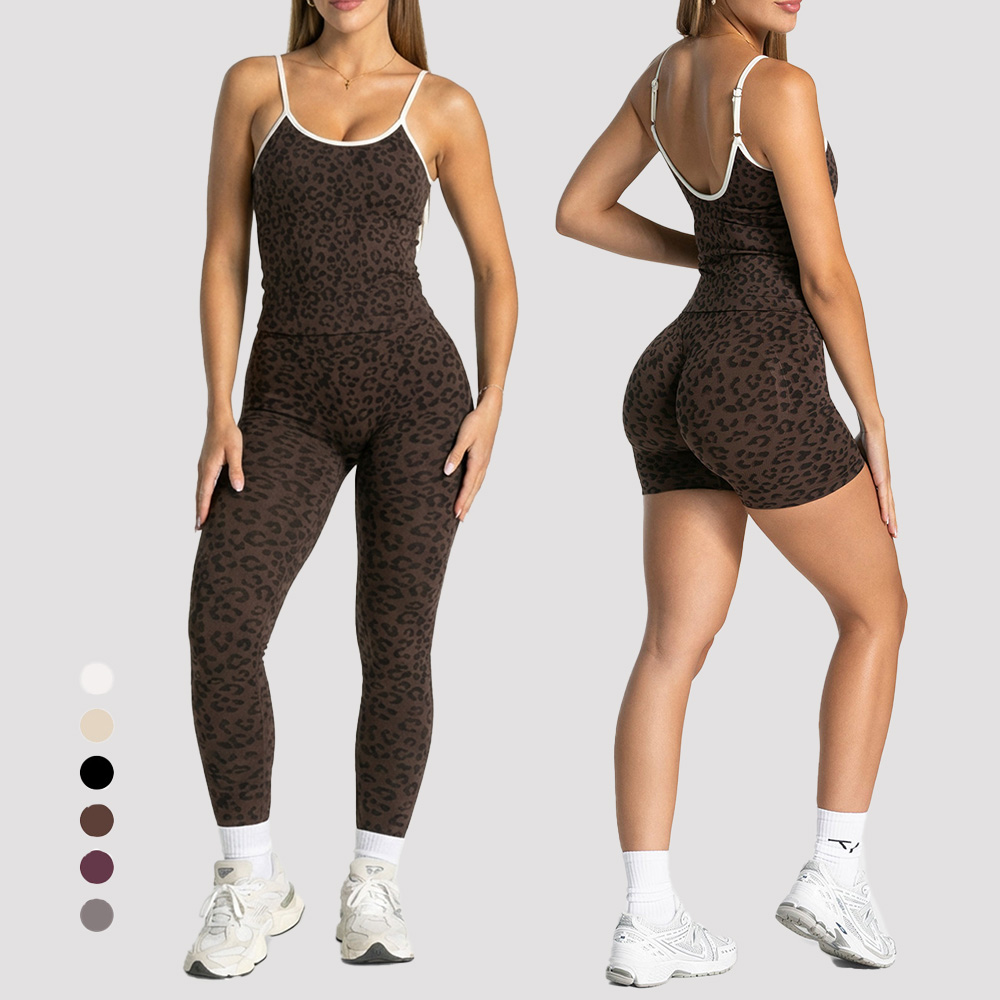 gym clothing wholesale