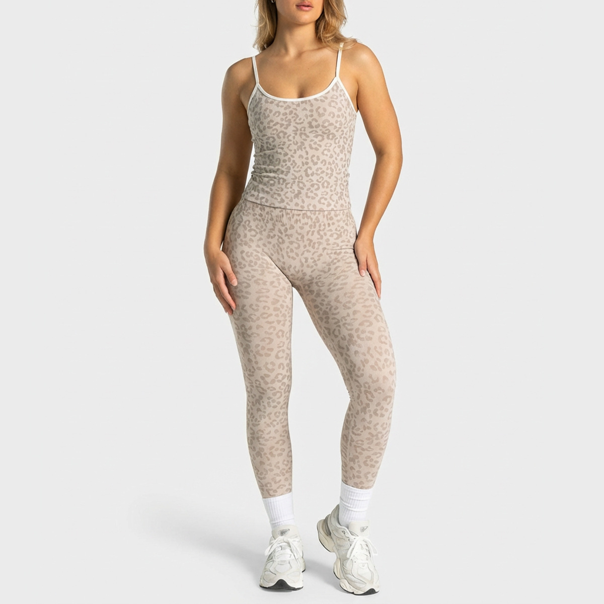 gym clothing wholesale