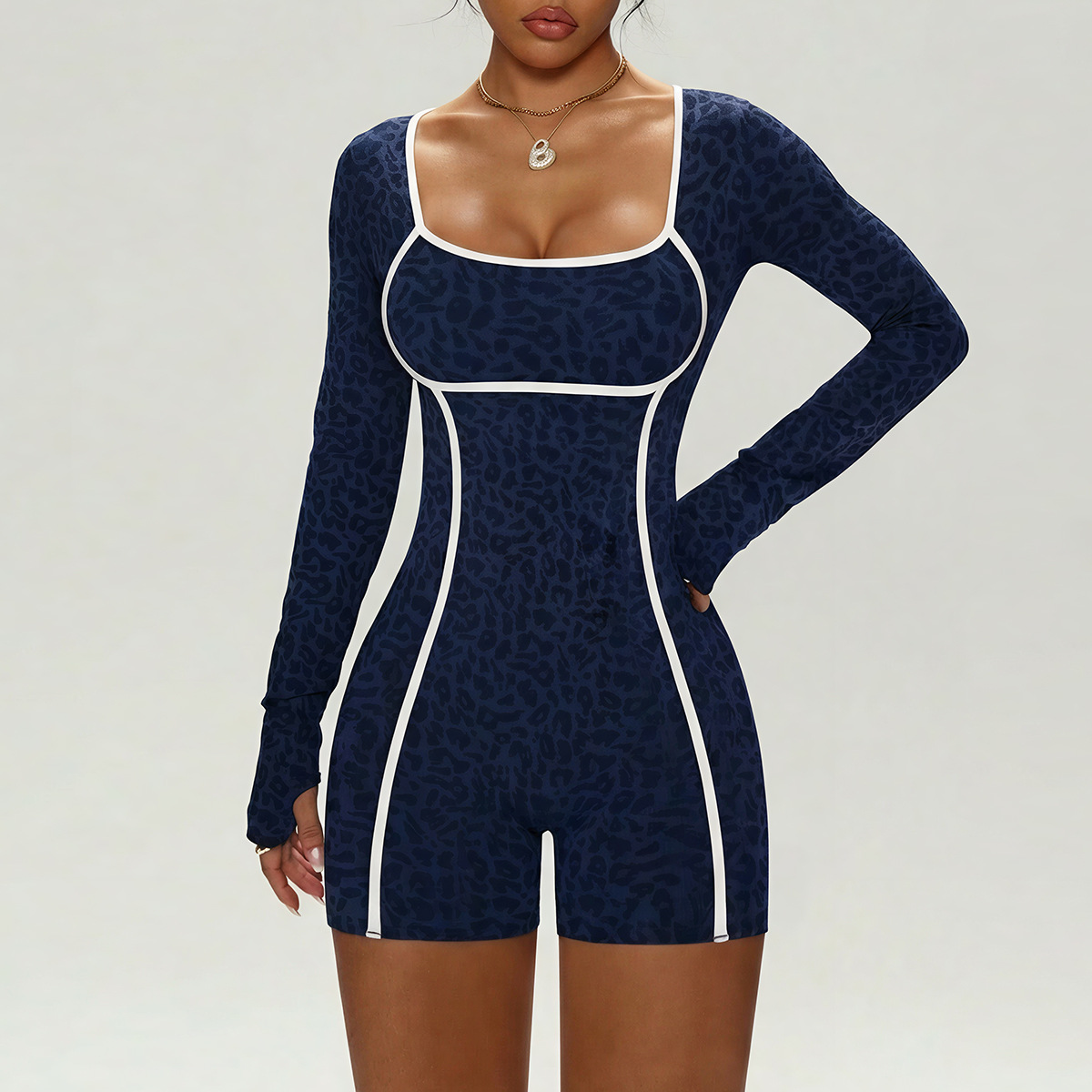 activewear wholesale