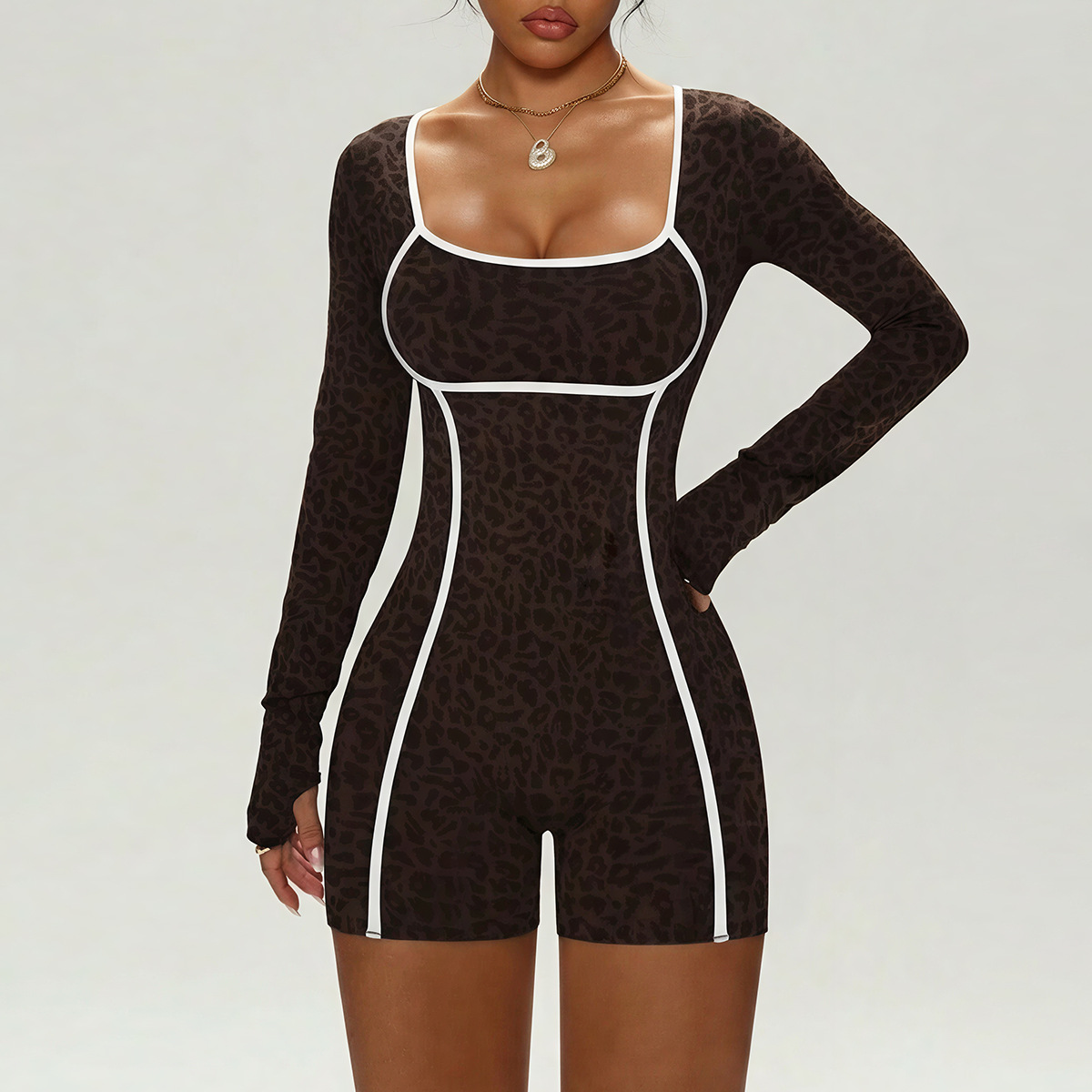 gym clothing wholesale