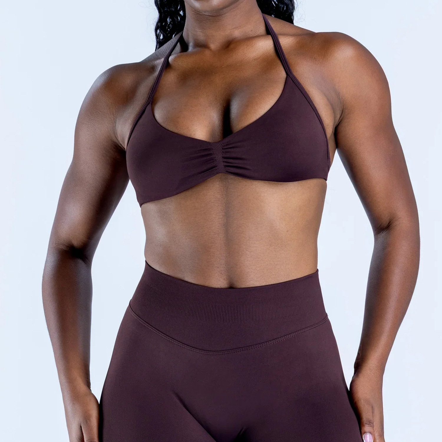 activewear distributors