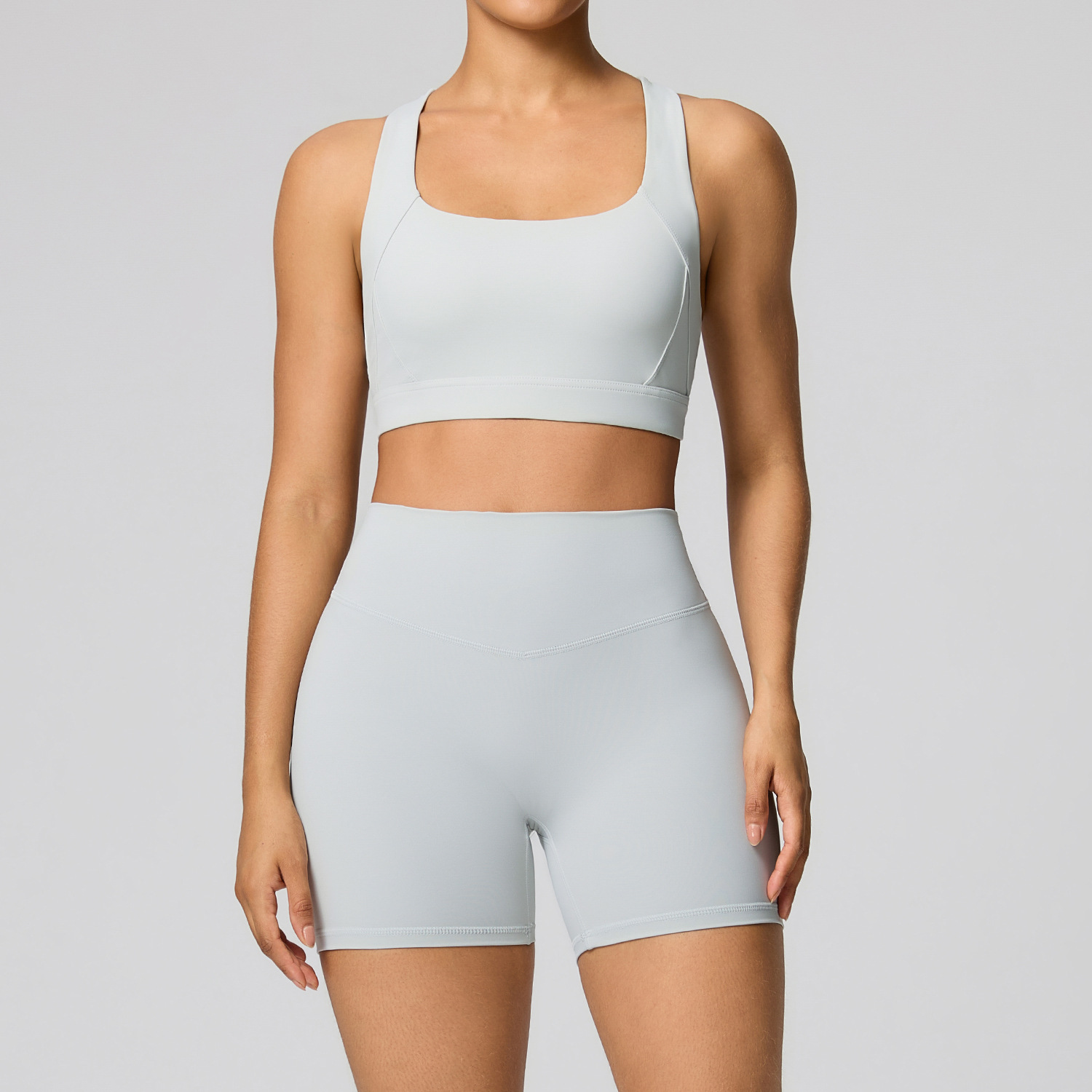 athletic wear vendors