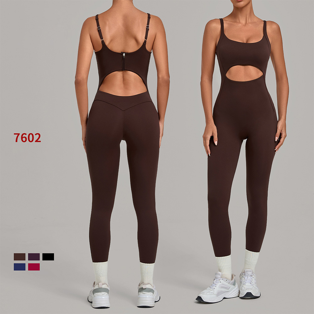workout clothes wholesale