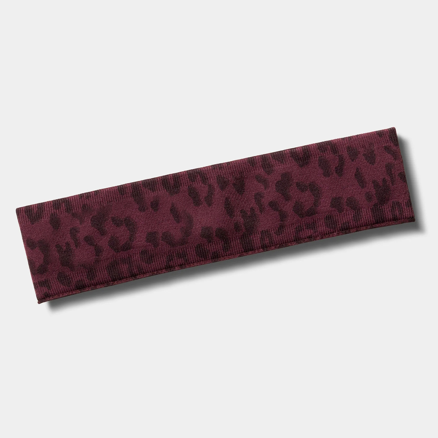 Customized high-end sports headband