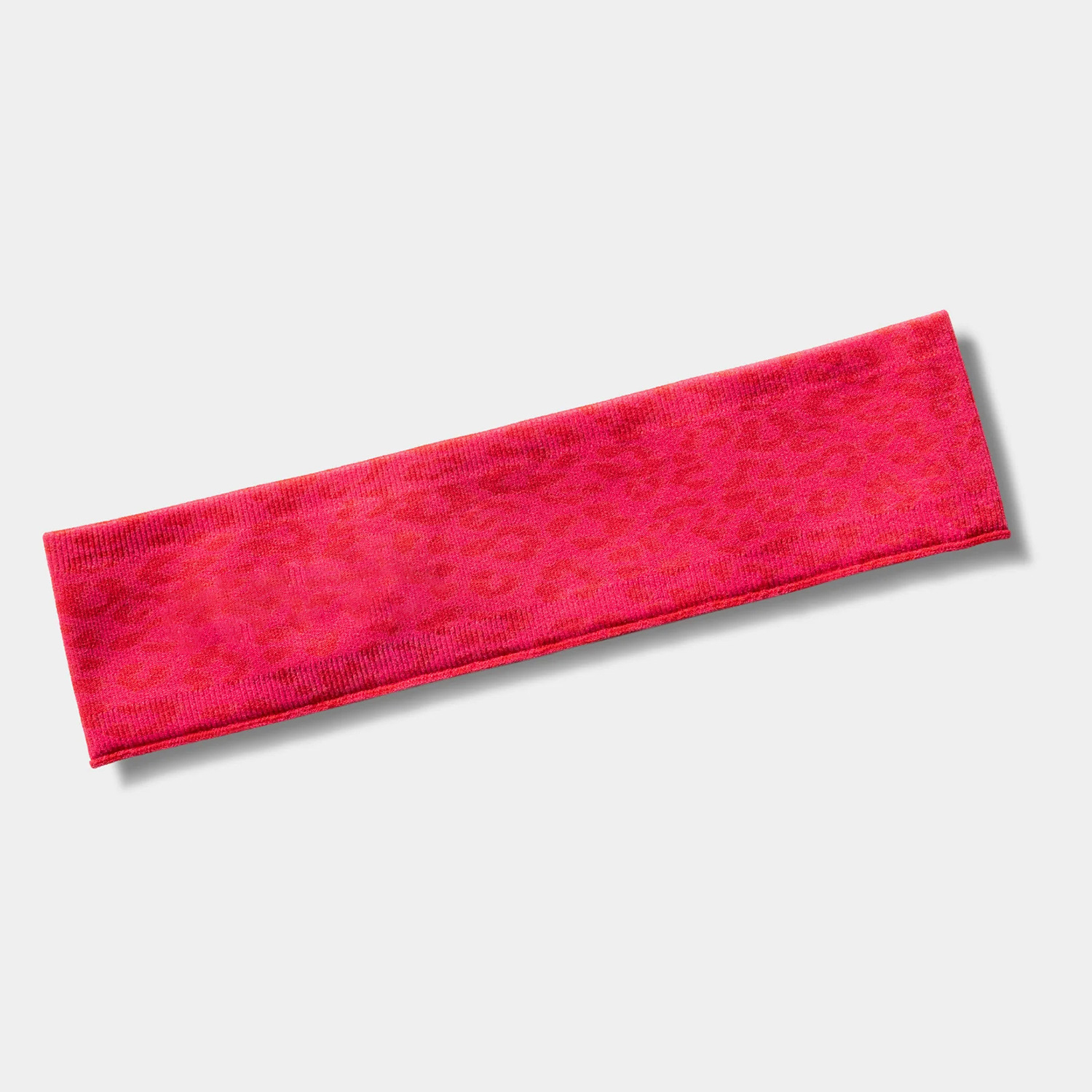 custom gym headbands manufacturers