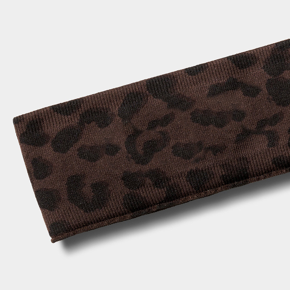 manufacturer headband