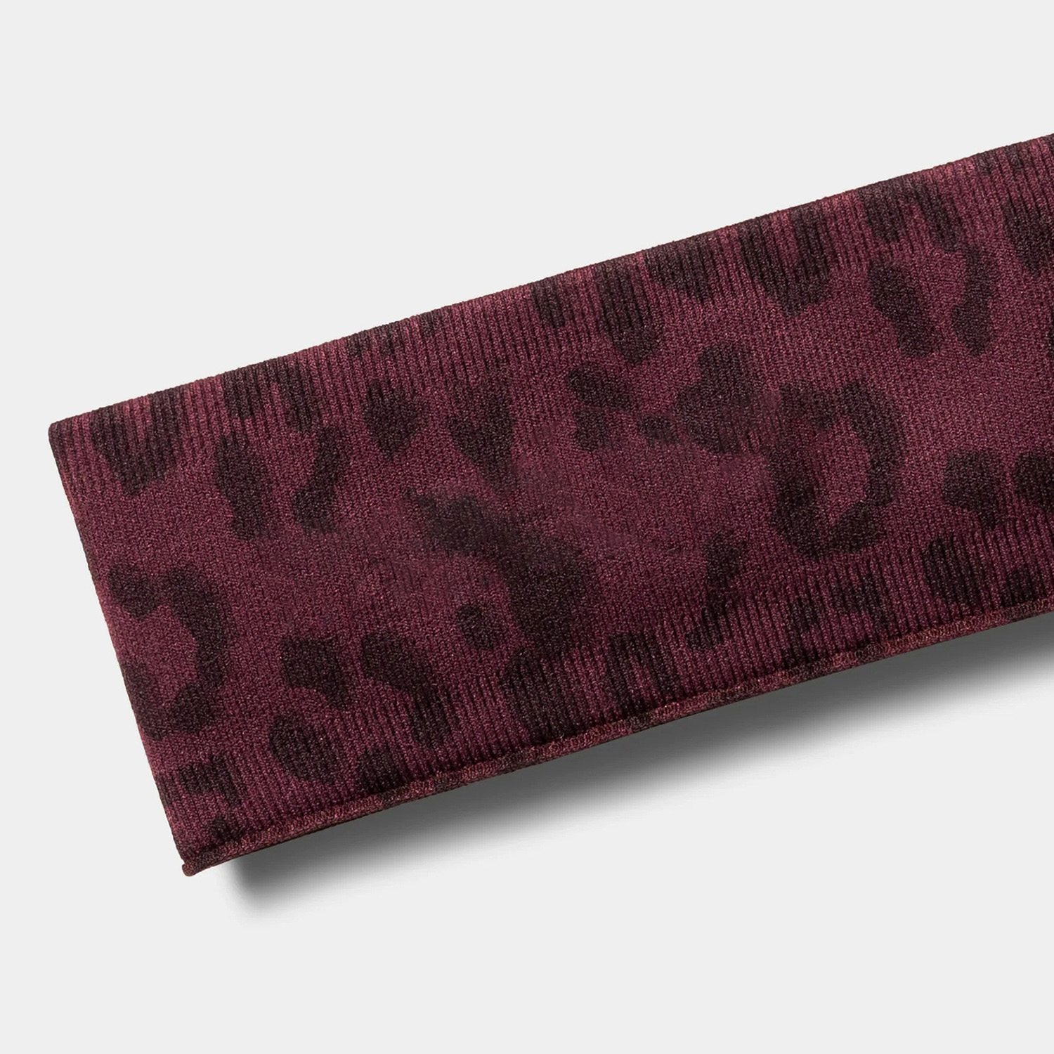 wholesale gym headband