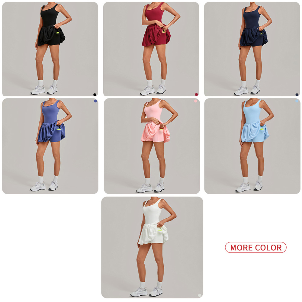 custom sportswear manufacturer