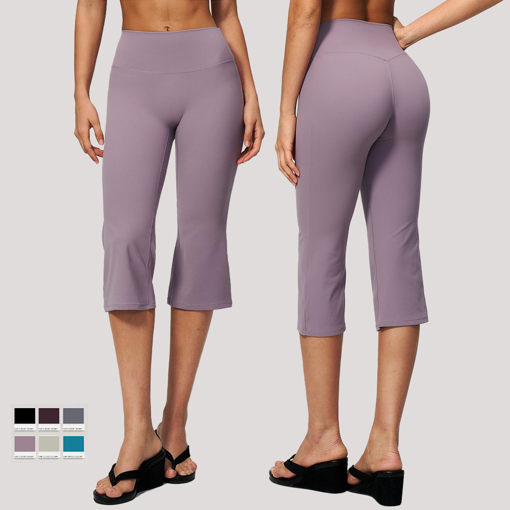 gym clothing wholesale