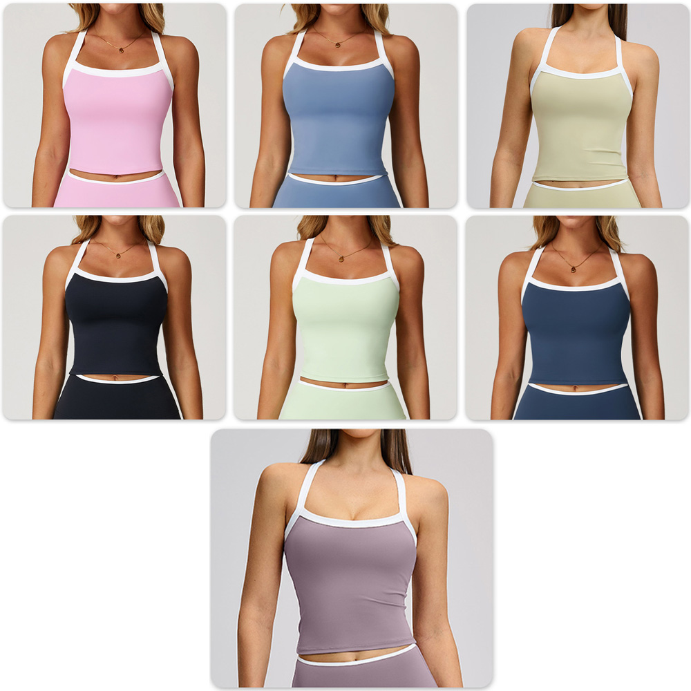 activewear distributors