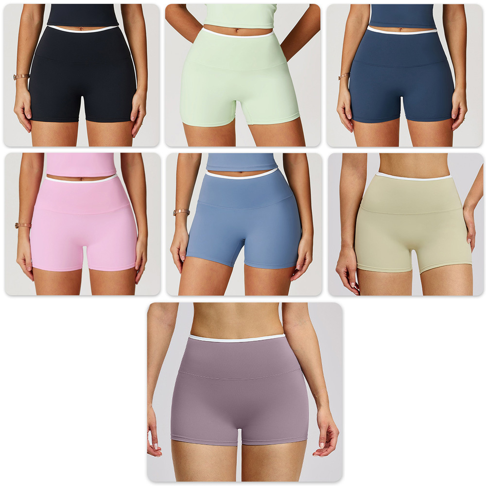 custom gym wear manufacturers