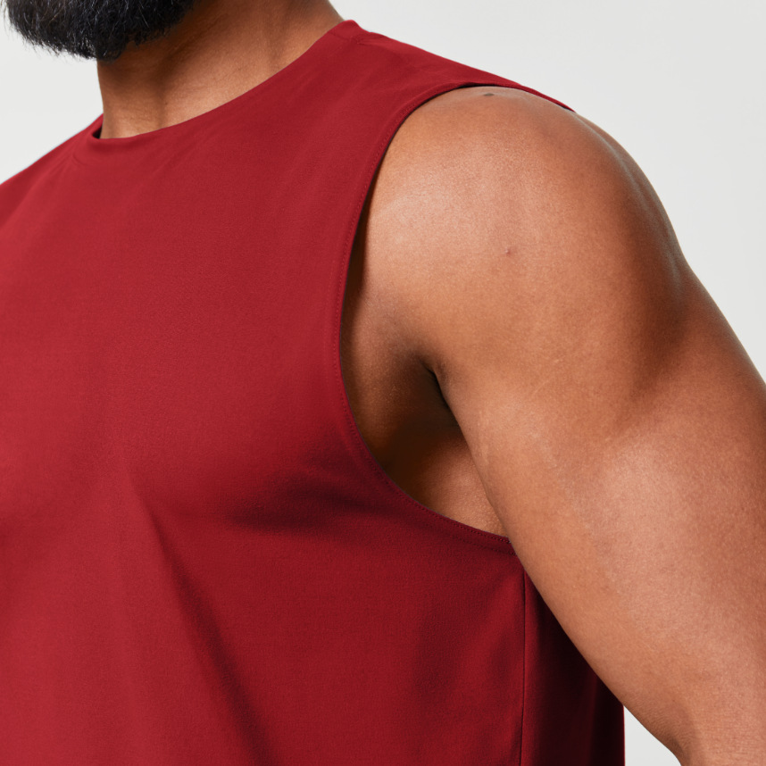 activewear distributors