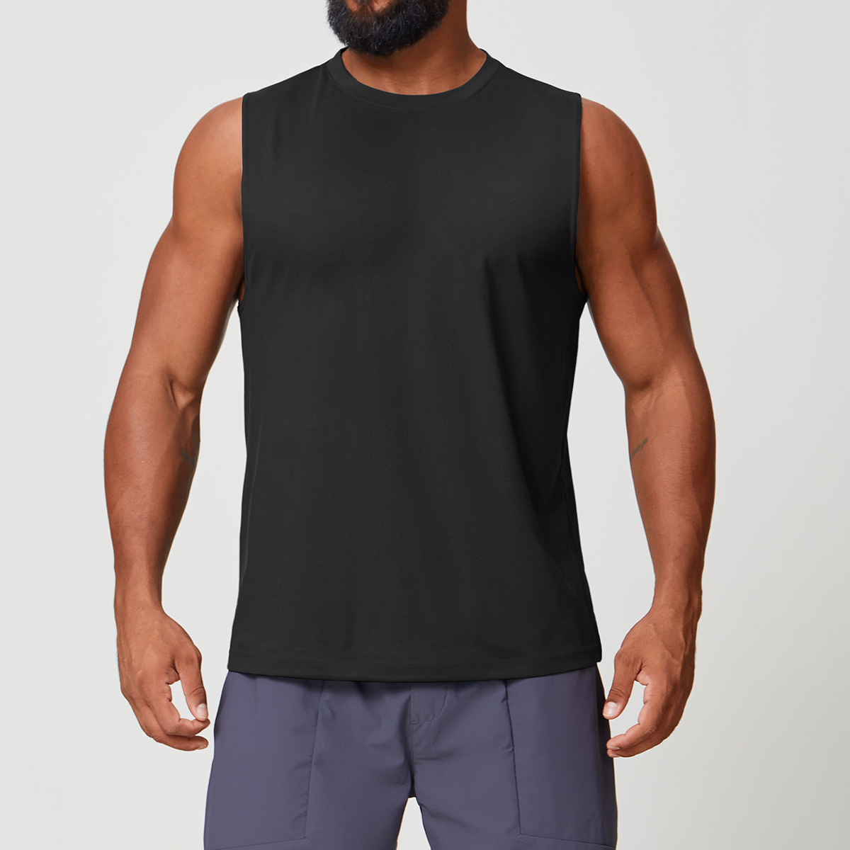 workout clothes manufacturer