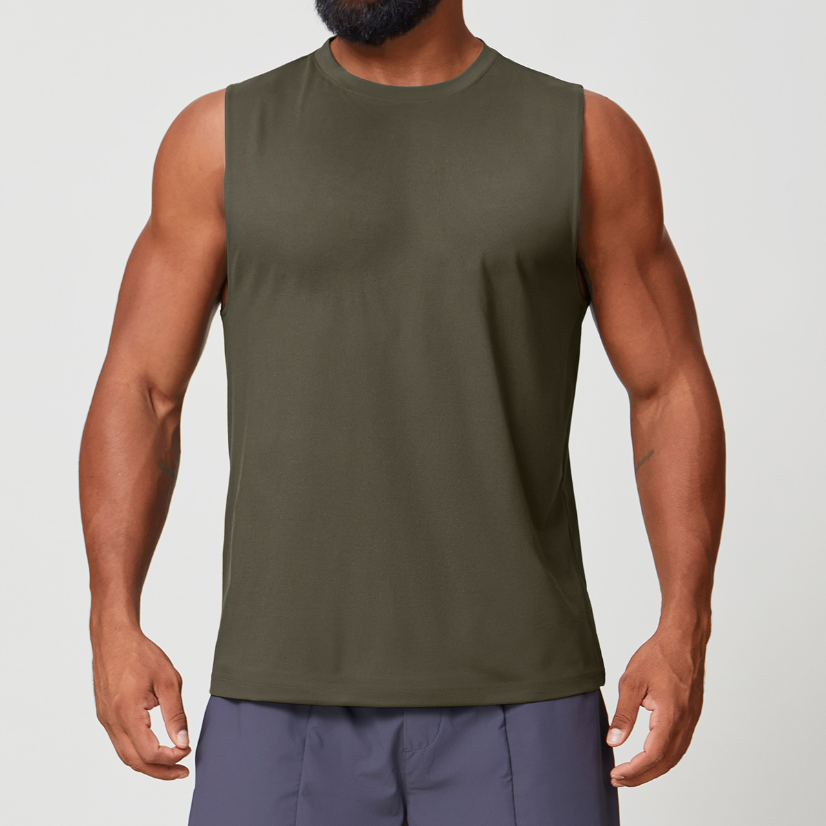 workout clothes manufacturer