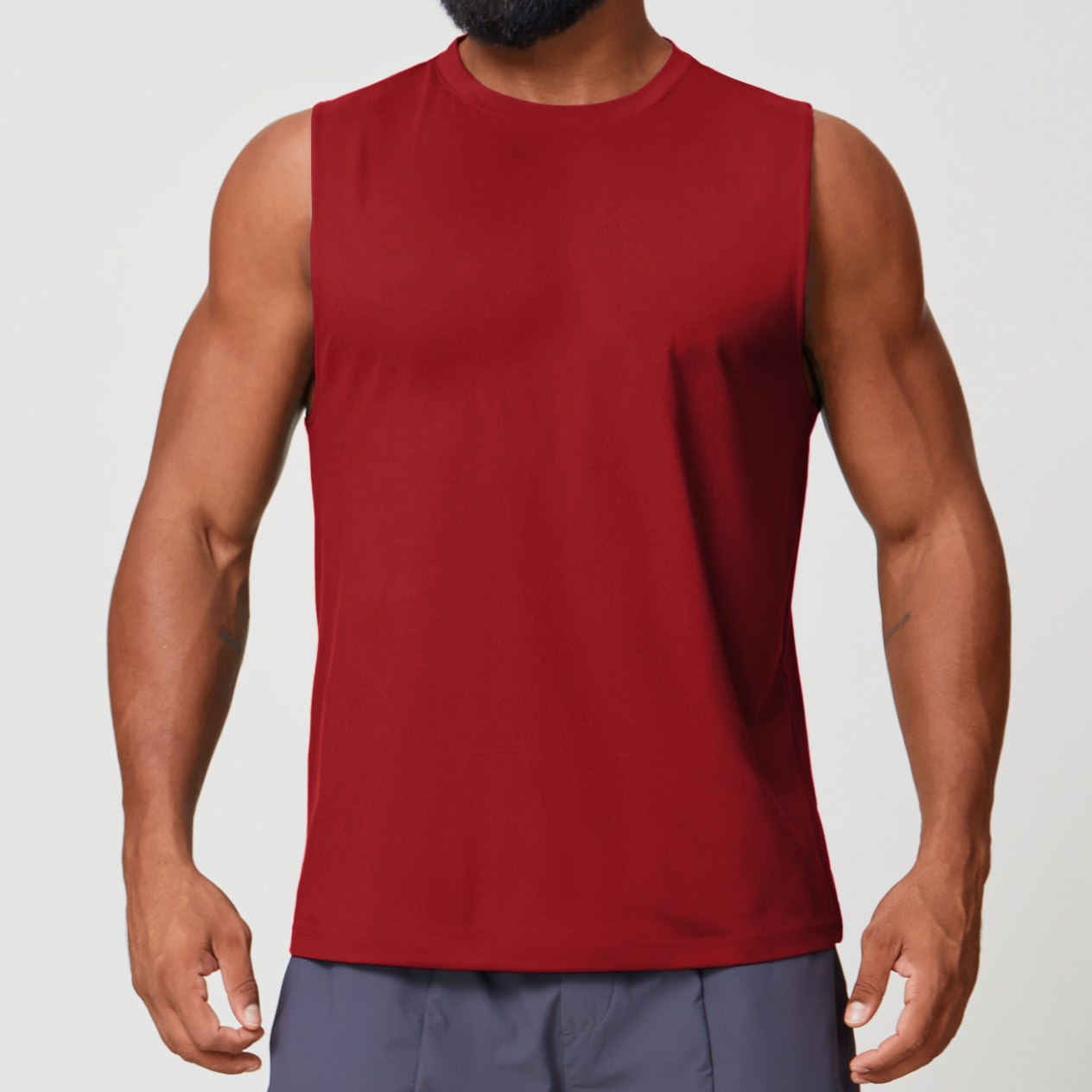 activewear distributors