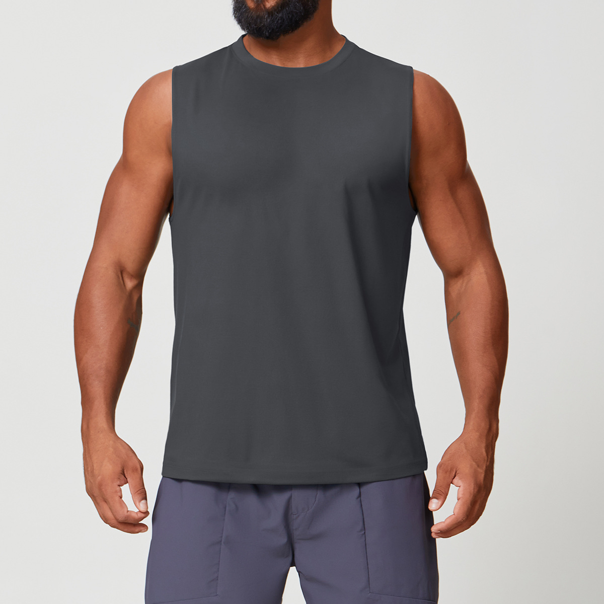 activewear distributors