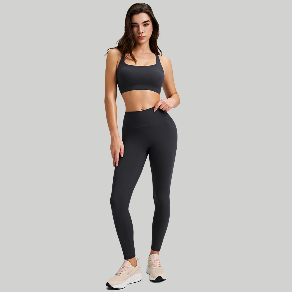 custom gym wear manufacturers