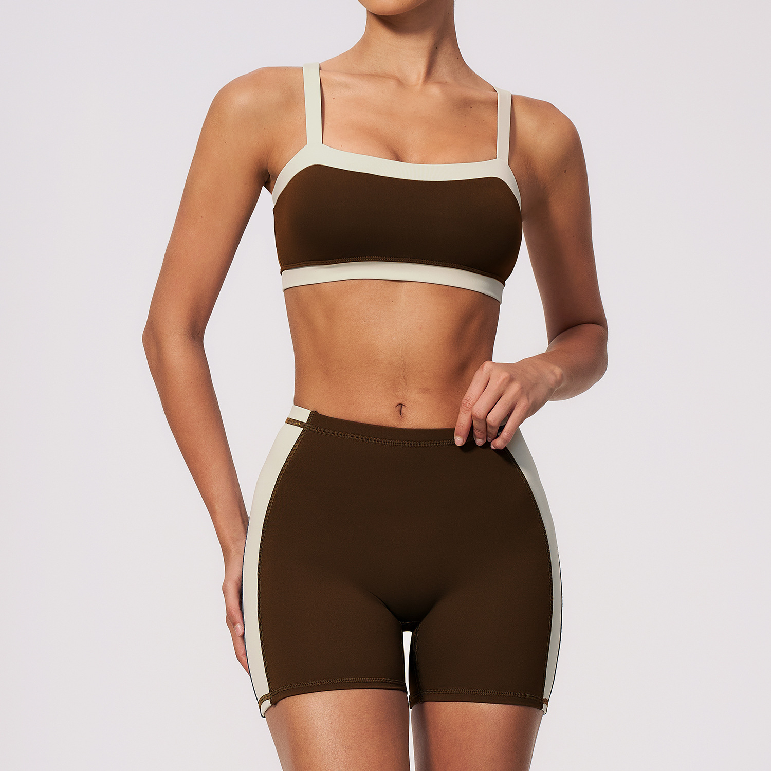 activewear distributors