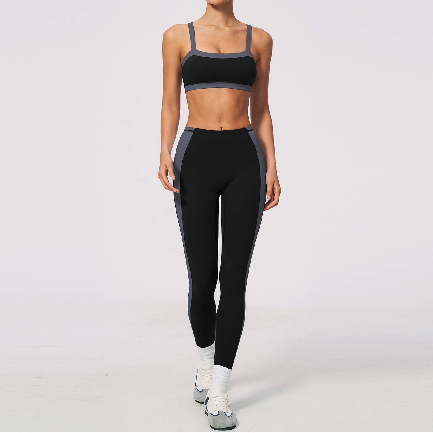 activewear distributors