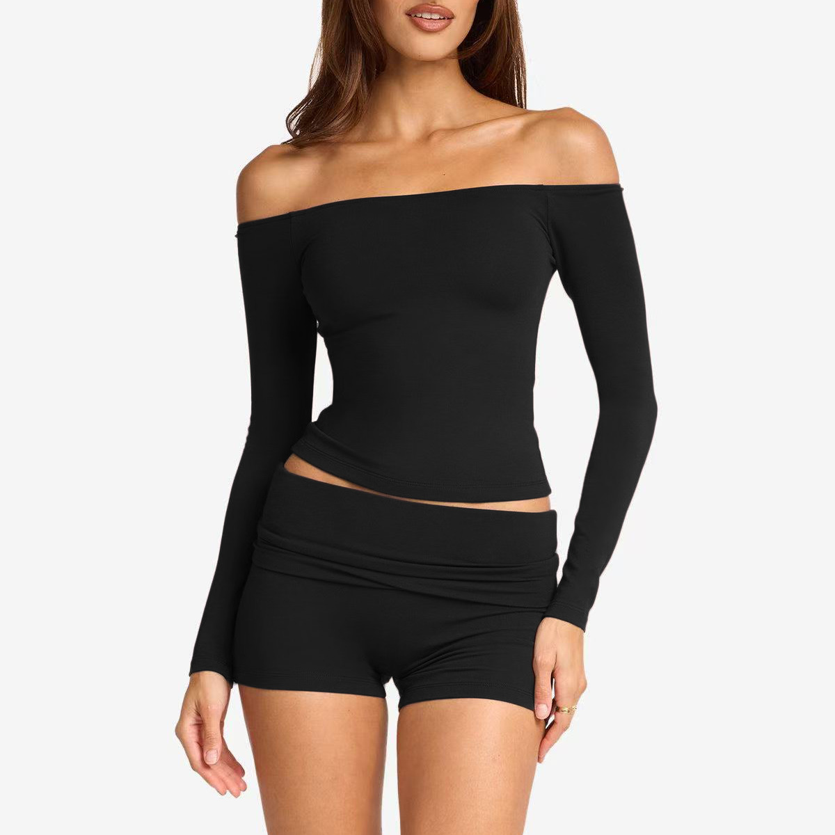 gym clothing manufacturers