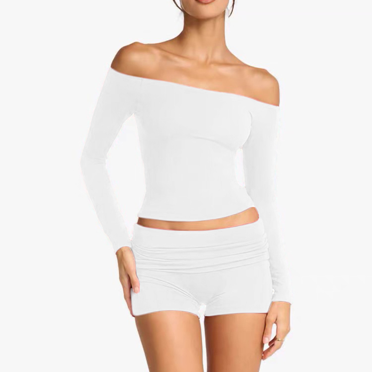 wholesale fitness apparel
