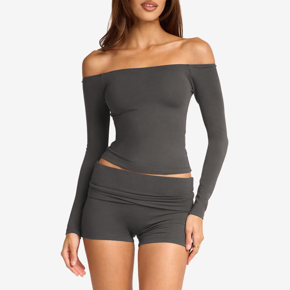active wear wholesale