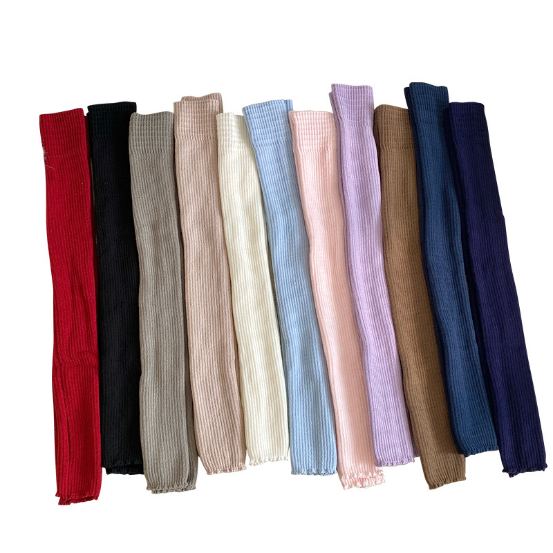 Wholesale Sports Socks